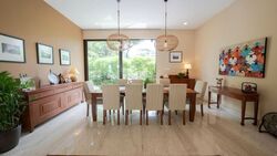 Raffles Park (D11), Detached #532085511